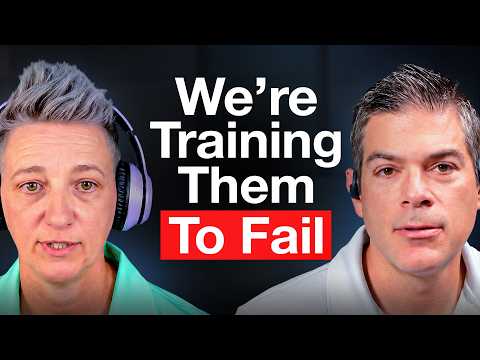 What Happens to Tradespeople When the Data Center Boom Ends?