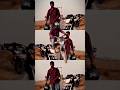 The vibe 🔥 #shorts #youtubeshorts #ct100 #bikerlife #bikelover #biker #viral #trending #transition