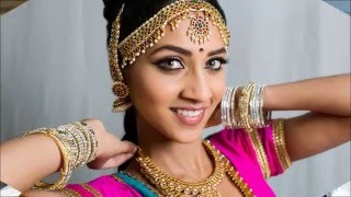 Aashritha's 16th Birthday (February3 2016) Slideshow