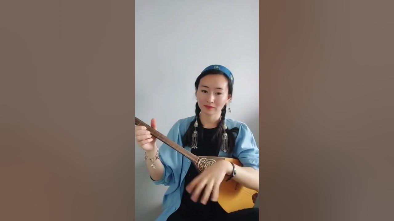 TÜRK KANI | ER TURAN | DOMBIRA COVER | Büyük TURAN #dombyra #dombıra #домбыра #ертуран #turan #turkk TÜRK KANI | ER TURAN | DOMBIRA COVER | Büyük TURAN #dombyra #dombıra #домбыра #ертуран #turan #turkk