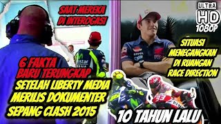 1 Word That Destroyed The Legend