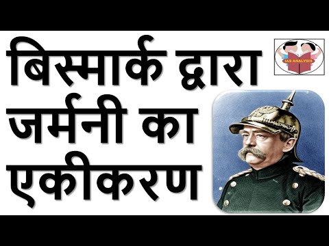 वीडियो: एक टैंक की आत्मा