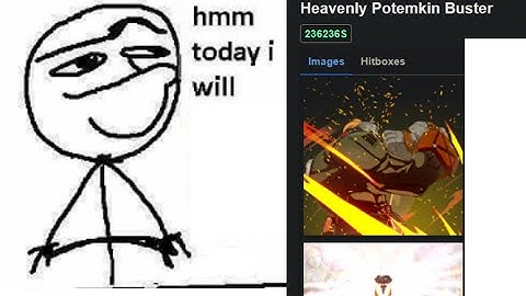 The tragic tale of Bridget