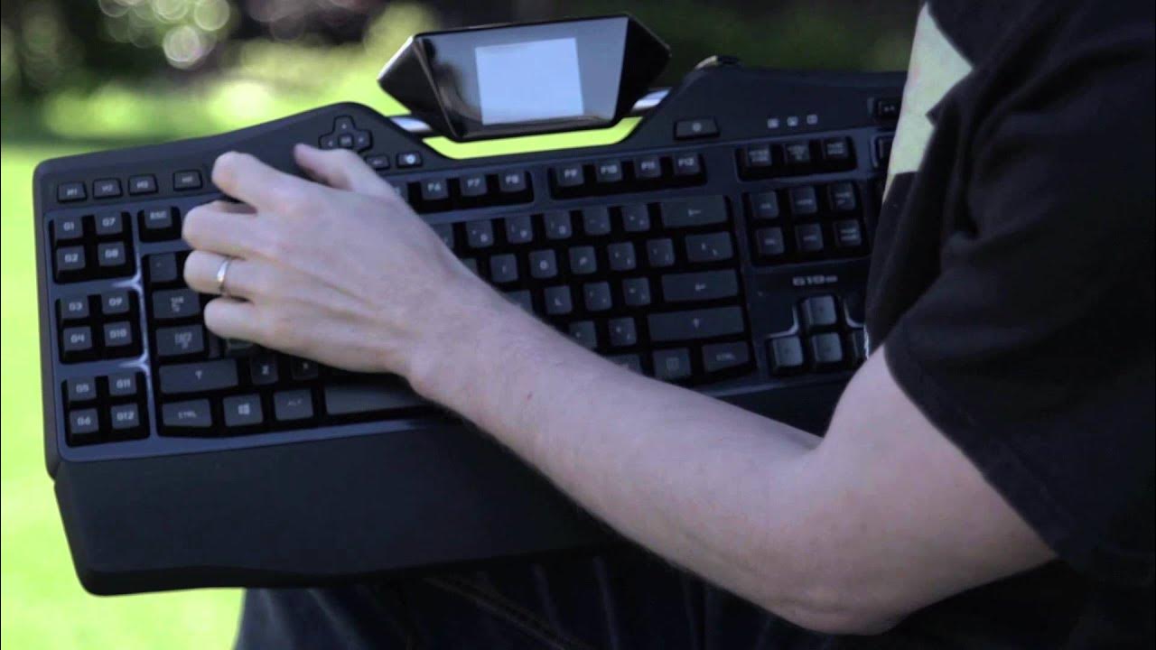 G 19 s. Клавиатура Logitech g19. Logitech g19s клавиатура. Logitech g19s Keyboard for Gaming Black USB. Клавиатура 2014.