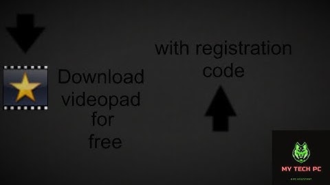 best video editing software for low end pc