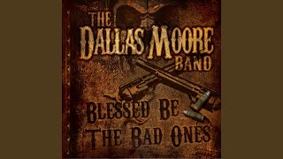 Blessed Be The Bad Ones