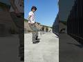 5 min at manzanita 👍🏽 #skateboarding #yt #skate #skatebord #skateshorts #shorts #skater