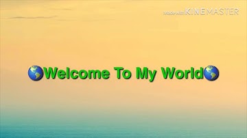 How to Make a Cross with Smiggle Snake Puzzle || Tutorial step by step || Dylan’s World