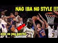 DITO PALA NAG POKUS ANG LAKERS! PAANO NANALO ANG LAKERS? lakers NBA uptades