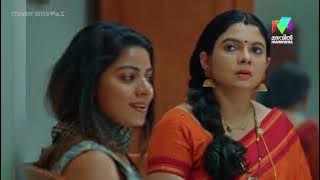 തിരിച്ചടികള്‍ ഏറ്റുവാങ്ങാന്‍ സുമിത്ര 😍 #superkanmani #mazhavilmanorama