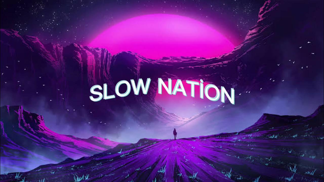 Post Malone and The Weeknd - One Right Now (slowed reverb) Post Malone and The Weeknd - One Right Now (slowed reverb)
