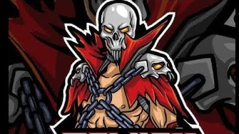 how to make telugu gaming ff intro model free to u