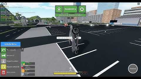 CC2 Derby Funny Moment