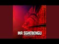 Ma Sghebengu Feat Goitse Levati Ma Sghebengu Feat Goitse Levati