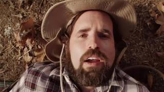 Duncan Trussell talks about battling depression