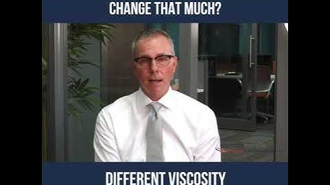 Does Material Temperature Change Much During Your Process? – Saint Clair Systems