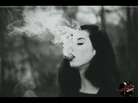 کەیوان کەریمی یادتان بەخێر دورلە وڵاتان خۆشترین گۆرانی کوردی کەیوان کەریمی یادتان بەخێر دورلە وڵاتان