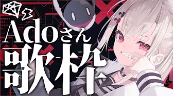Thumbnail for レディメイド [Readymade]
