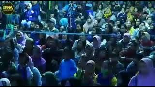 OH MY GOD - CAK KUNTET feat GUYON MATON