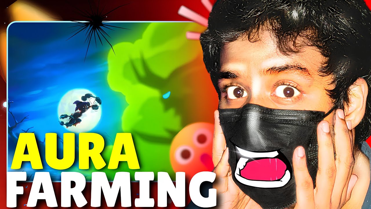 «Самые безумные анимации Brawl Stars в истории?! Мои ЭПИЧЕСКИЕ реакции!»🥶 (Часть 1)