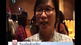 DVB -29-09-2014 VoxPop