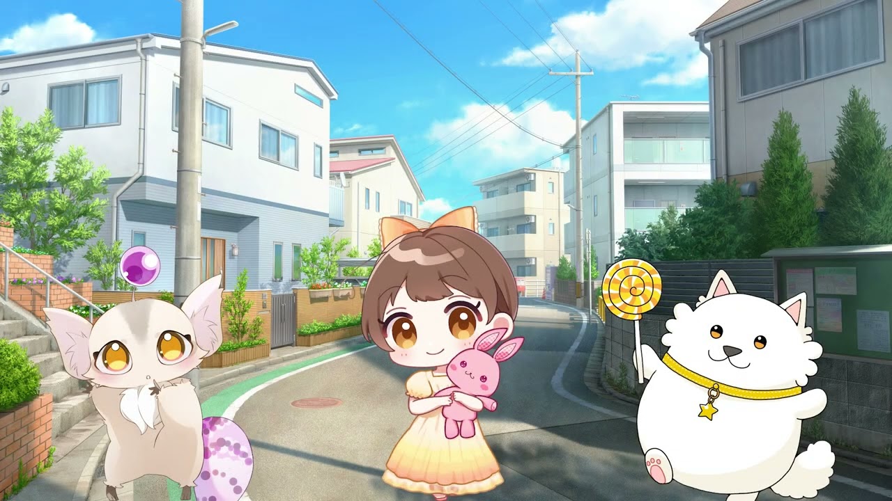 なっちゃん (@gImgYFOV3c6GEFC) / X