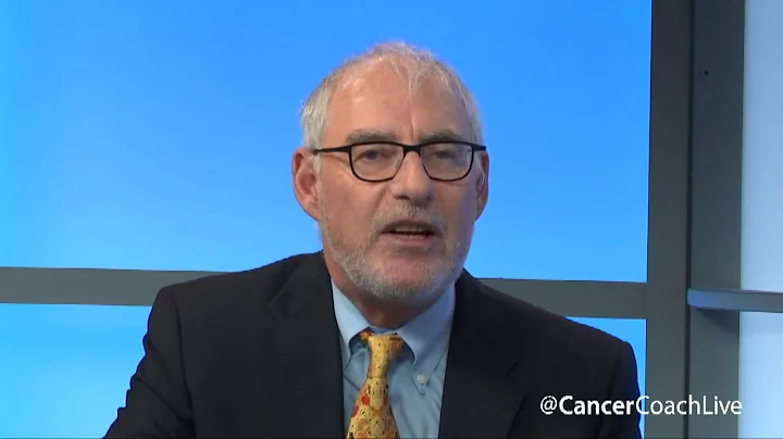 Signs and Symptoms of Carcinoid Syndrome