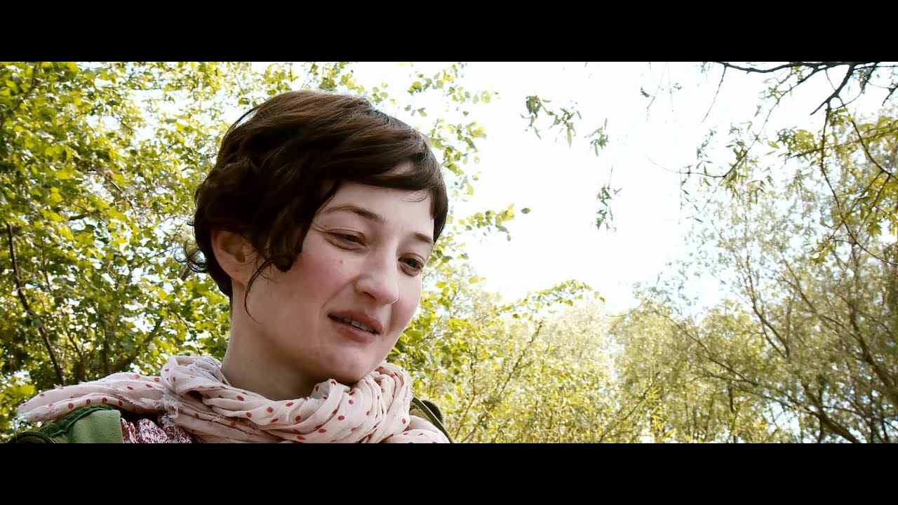 GLÜCK: Filmclip "Du bist mein Wuppdich" - Ab 23. Februar ...