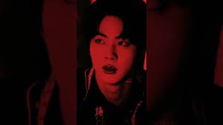 Edit Jin Hot??ShortsAKVSVKSYVBTSJINseokjinjinhotjᏉbtshoteditshoteditsshortsbtsجين