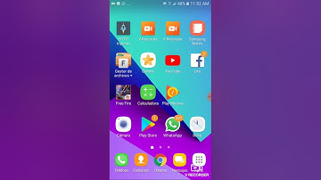 COMO SACAR UN HOST FUNCIONAL.http injector