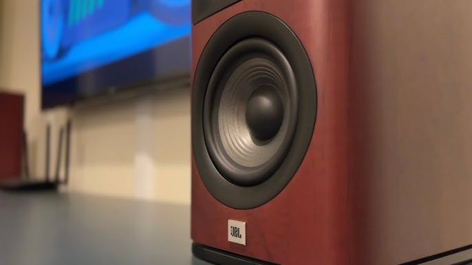 Các yếu tố cần cân nhắc khi mua loa karaoke JBL