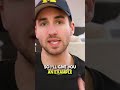 How to Make Money on Parlays (Using +EV Bets)