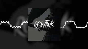 Ambassador - RGWTWK (Official audio)