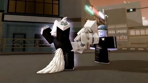 AUT Standing Here I Realize