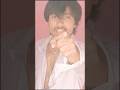Sanjay Dutt#reaction#Aatish# #movie#han #main# khooni# #hun# #darinda#han#😈