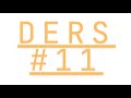 Yeni Başlayanlar için C++ Ders 11: Basic Input &amp; Output