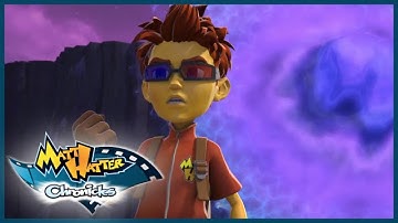 Welcome to Matt Hatter on YouTube!