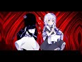 【オリジナルMV】ないない/ReoNa (covered by み音)