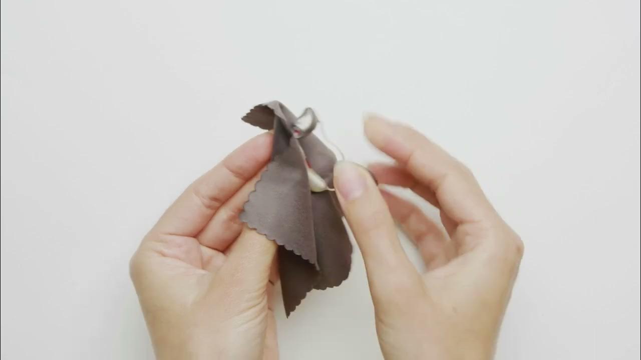 How to Clean your hearing aid with SlimTip earpiece YouTube