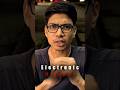 Electronic Highway..🛣️#shorts #youtubeshorts #knowledge