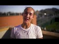 Media Day with Mirra Andreeva | Behind-the-scenes | BNP Paribas Open 2026