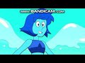 Steven Universe Future Lapis Lázuli vs las Lapis Lázulis My Demons AMV