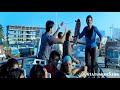 Netri Mele Otrai mudi Whatsapp Status Whatsapp Status Video Download Free