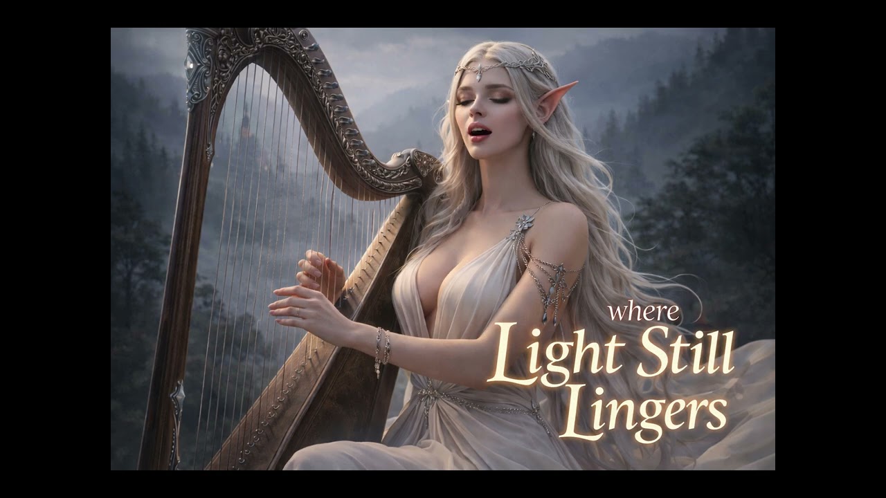 The Most Beautiful Fantasy Song You’ve Never Heard