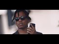 Allan Kingdom - BREATHLESS (Official Trailer)