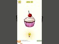 Draw Puzzle Level 190