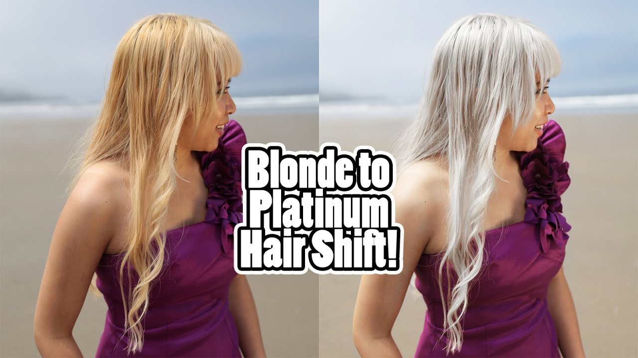 Blonde Wig Png  Transparent Blonde Hair Wig Png Download  Transparent  Png Image  PNGitem