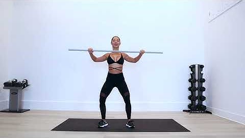 REDUCE Cintura y Abdomen en 7 Dias | RETO mañanero con Fitness by Vivi