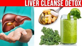 Best Foods to Cleanse Liver|Liver Detox Best Foods|Liver Cleansing Foods|Health Research