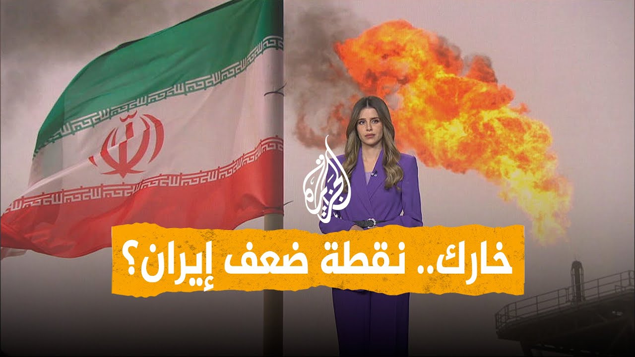 ����� | ��� ����� ������.. ���� ���� ����� �������� ����� ����
 - نشر قبل 13 دقيقة